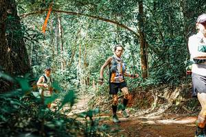 BIB: 
                            <button type="button" onclick="openModal(25395706)" class="btn btn-primary btn-sm float-right btn-popup" data-toggle="modal" data-target=".modal-high-quality">
                        <i class="fas fa-shopping-cart"></i> Add to Cart
                    </button>
                                            <button type="button" onclick="isThisMe(25395706, true)" class="btn btn-success btn-sm float-right btn-popup btn-isme hidden" data-toggle="tooltip" data-placement="bottom" title="นี่คือรูปของคุณใช่ไหม คลิกที่นี่เพื่อเอาเข้าอัลบั้ม">
                        <i class="fas fa-plus"></i> Add to album
                    </button>
                    <button type="button" onclick="isThisMe(25395706, false)" class="btn btn-warning btn-sm float-right btn-popup btn-isnotme hidden">
                        <i class="fas fa-ban"></i> Remove from album
                    </button>